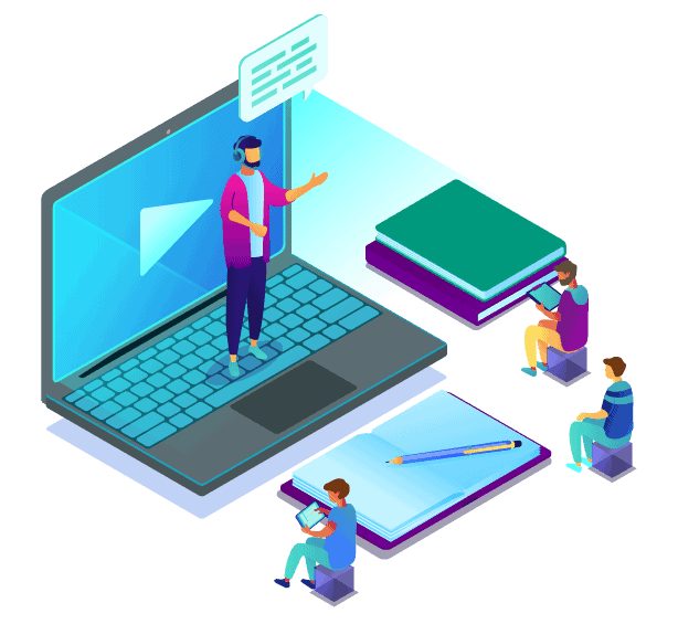 Bootstrap Themes
